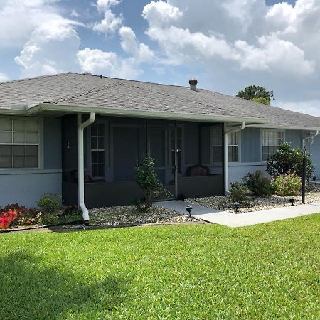 Rae'S Place Sebring Luaran gambar
