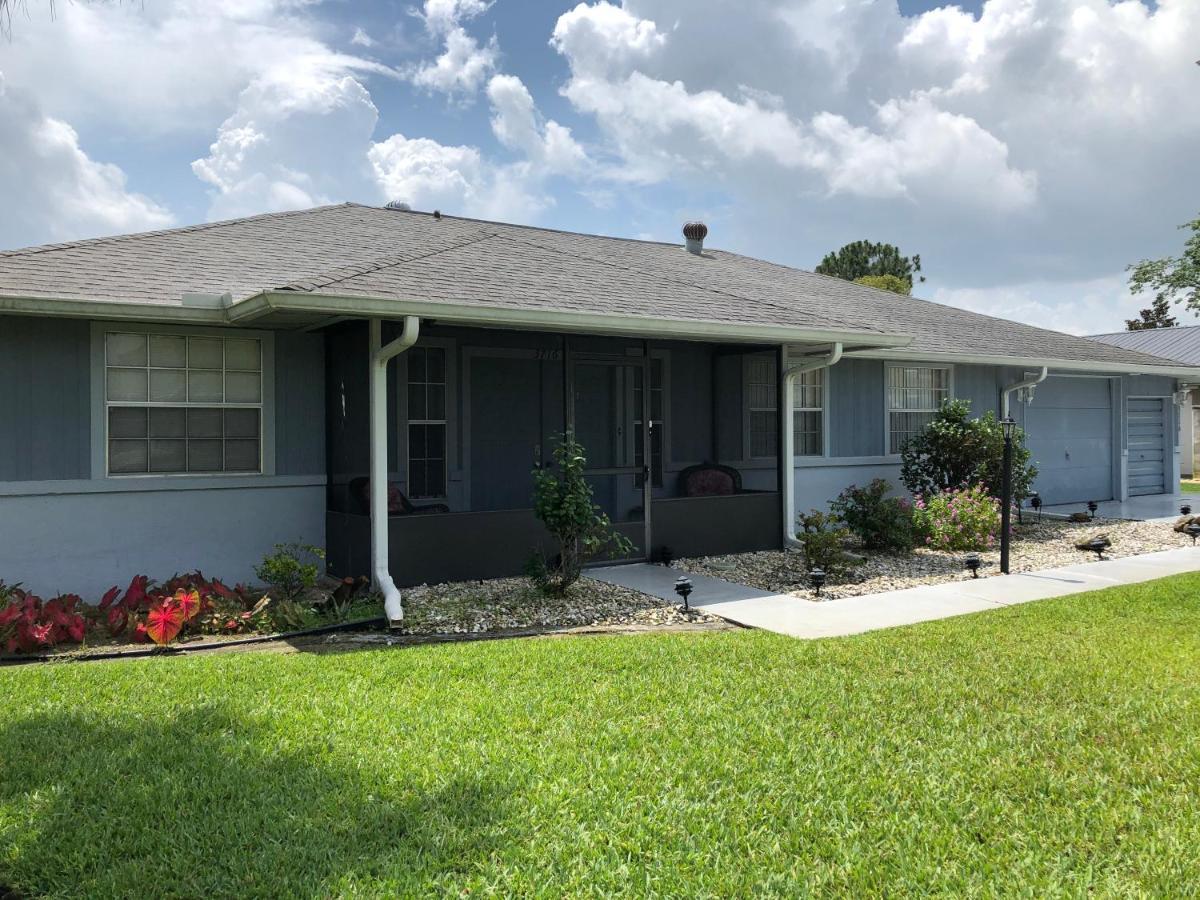 Rae'S Place Sebring Luaran gambar