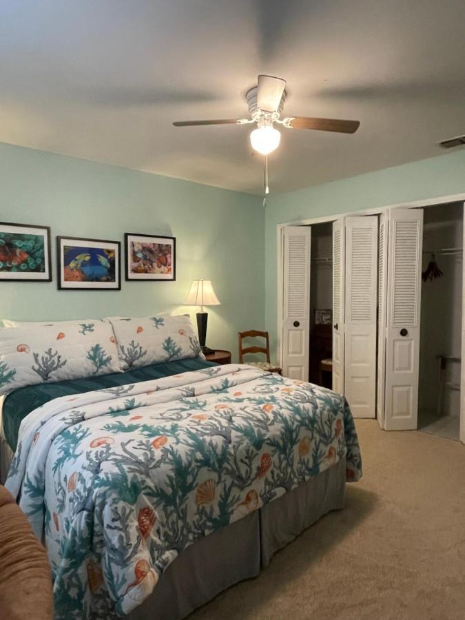 Rae'S Place Sebring Luaran gambar